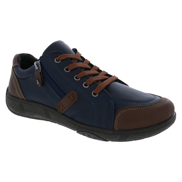 MAGO TERESA - MAGO - Sole Desire Shoes